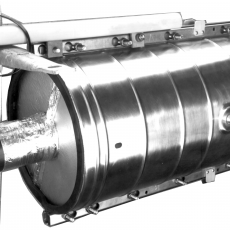 ARMADILLO® Manhole Support